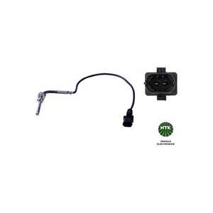 Sensor, avgastemperatur, , alfa romeo mito, fiat grande punto, punto evo, 51825645, 55218447