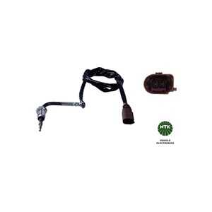 Sensor, avgastemperatur, audi,seat,skoda,vw, 04L906088DH