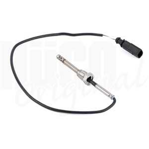 Sensor, avgastemperatur, audi a6 allroad c6, a6 c6, a6 c6 avant, 059906088AF, 059906088BH