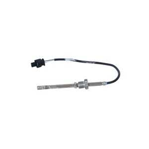 Sensor, avgastemperatur, mercedes-benz,smart, 0051534028, 0071534828, 0071537428, 0081534028, A0071534828, A0071537428, A008153