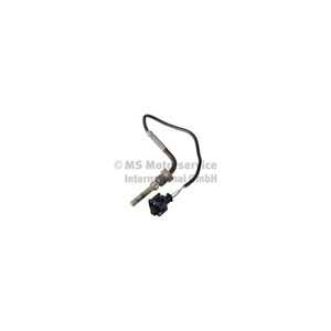 Sensor, avgastemperatur, chevrolet captiva, opel antara a, 19419930, 25183662, 48 03 538, 48 18 482, 96436268