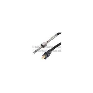 Sensor, avgastemperatur, , mercedes-benz, A 000 905 52 02, A 000 905 89 04