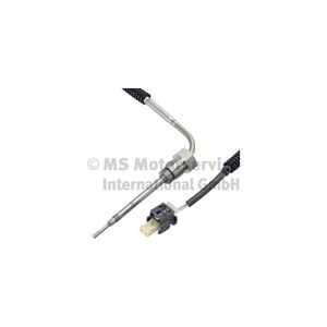 Sensor, avgastemperatur, , mercedes-benz, A 000 905 07 01, A 000 905 77 05, A 000 905 81 05, A 000 905 91 05