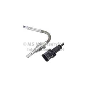 Sensor, avgastemperatur, , chevrolet,opel,vauxhall, 55574183, 55574938, 8 55 286, 8 55 432