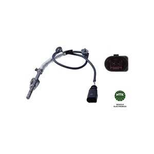 Sensor, avgastemperatur, audi a4 b8, a4 b8 avant, a5, q5, q5 van, 03L906088AG