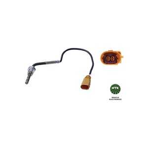 Sensor, avgastemperatur, , audi,vw, 059906088P, 95860668800