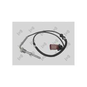 Sensor, avgastemperatur, audi,seat,skoda, 03L906088DE