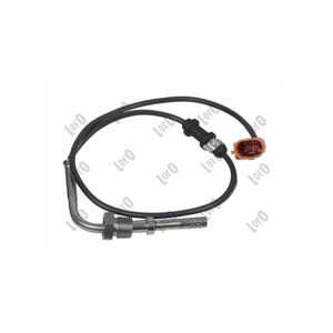 Sensor, avgastemperatur, seat,skoda, 03G906088AF