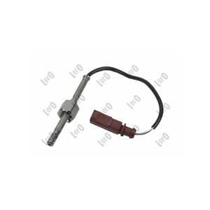 Sensor, avgastemperatur, vw crafter 30-35 buss, crafter 30-50 flak/chassi, crafter 30-50 skåp, 070 906 088 AA