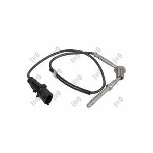 Sensor, avgastemperatur, fiat ducato buss, ducato flak/chassi, ducato skåp, 51825674