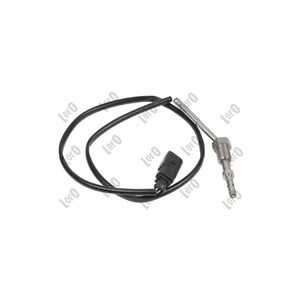 Sensor, avgastemperatur, audi,seat,skoda,vw, 03L 906 088 BS