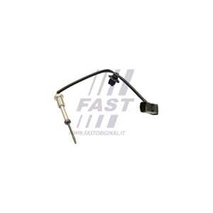 Sensor, avgastemperatur, citroën,fiat,peugeot, 1618 NF, 96 650 902 80, 96 776 620 80, 9677662080, SU001A2450