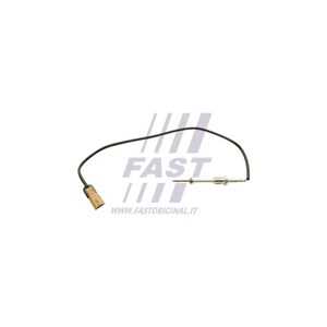 Sensor, avgastemperatur, mercedes-benz,renault, 226403788R