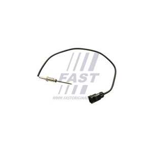 Sensor, avgastemperatur, ford,renault, 1508575, 8V4112B591BA