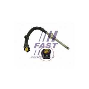 Sensor, avgastemperatur, mercedes-benz, 0009054608, 0009056504, 0019050700, A0019050700