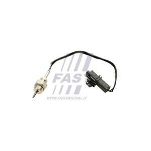 Sensor, avgastemperatur, nissan,opel,renault, 8200406035, 8200420763, 8200688565