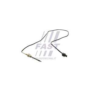 Sensor, avgastemperatur, mercedes-benz, 0009058700, A0009058700