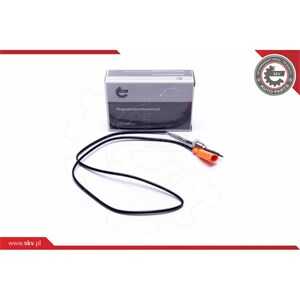 Sensor, avgastemperatur, vw touareg, 059 906 088 CH, 95860628841