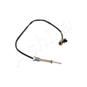 Sensor, avgastemperatur, renault captur i, clio iv, clio grandtour iv, duster, fluence, kangoo / grand kangoo ii, 22 64 082 09R