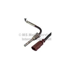 Sensor, avgastemperatur, , audi,seat,skoda,vw, 03L 906 088 AJ, 03L 906 088 J, 03L 906 088 N