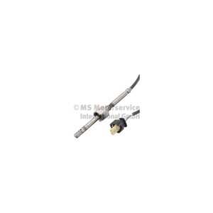 Sensor, avgastemperatur, , mercedes-benz, A 000 905 36 08, A 000 905 39 05, A 000 905 75 04, A 005 153 20 28, A 007 153 67 28