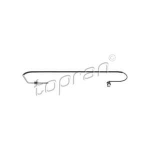 Sensor, avgastemperatur, , mercedes-benz gle [w166], m-klass [w166], 000 905 03 32, 000 905 09 05, A000 905 03 32, A000 905 09 