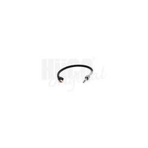 Sensor, avgastemperatur, , mercedes-benz, 0009055202, 0009058904, A0009055202, A0009058904