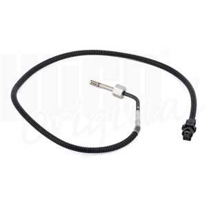 Sensor, avgastemperatur, , mercedes-benz, 0009050701, 0009057004, 0009058501, 9050701, 9057004, 9058501, A0009050701, A00090570