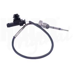 Sensor, avgastemperatur, , opel astra k, astra k sports tourer, meriva b minibus,  minivan, mokka / mokka x, 01247806, 05559236