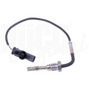 Sensor, avgastemperatur, , volvo s60 ii, v40 halvkombi, v60 i, v70 iii, xc60 suv i, xc70 ii, xc90 ii, 31293880, 31439825