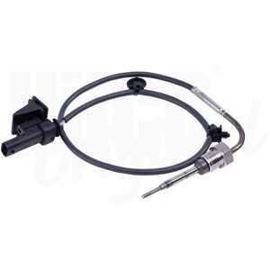 Sensor, avgastemperatur, , opel astra k, astra k sports tourer, meriva b minibus,  minivan, mokka / mokka x, 01249064, 05548954