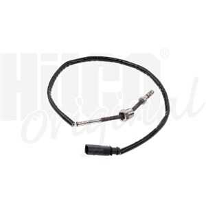 Sensor, avgastemperatur, , vw, 03L906088AN, 03L906088DJ