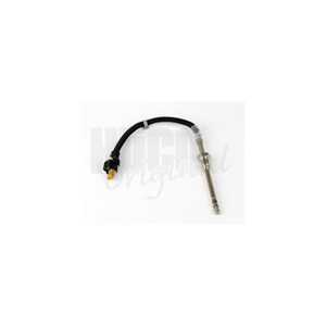 Sensor, avgastemperatur, , mercedes-benz, 0009056504, 0019050700, A0009056504, A0019050700