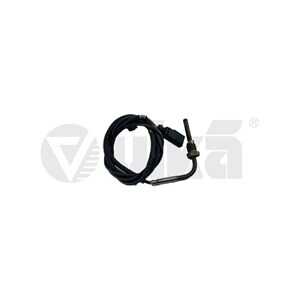 Sensor, avgastemperatur, vw phaeton, 059906088AD