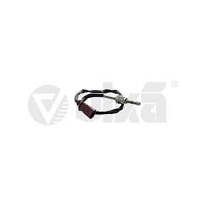 Sensor, avgastemperatur, audi q7, 4L0906088F