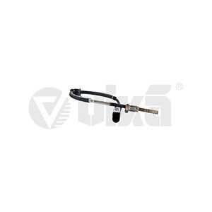 Sensor, avgastemperatur, audi a5, a5 cabriolet, a5 sportback, a7 sportback, a8 d4, 4G0906088F, 8K0906088B