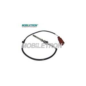 Sensor, avgastemperatur, audi, 8K0 906 088