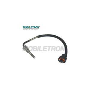 Sensor, avgastemperatur, chevrolet captiva, captiva van, opel antara a, vauxhall antara a, 25183660, 4817518, 4818657, 96994636