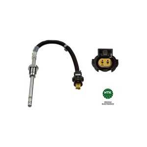 Sensor, avgastemperatur, mercedes-benz, 0009056504, 0019050700