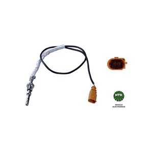 Sensor, avgastemperatur, audi,seat,skoda,vw, 03G906088D