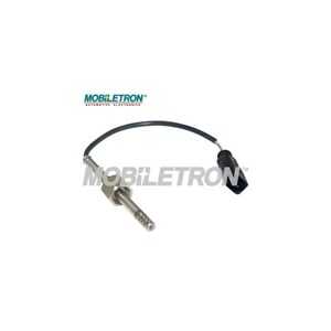 Sensor, avgastemperatur, audi a2, a3, vw bora i, bora variant, golf iv, golf v, golf variant iv, lupo i, polo, 036 906 088C