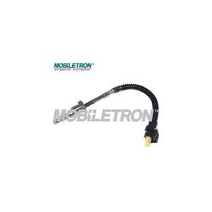 Sensor, avgastemperatur, mercedes-benz a-klass [w169], b-klass sports tourer [w245], gle [w166], gl-klass [x166], gls [x166], 0