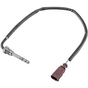 Sensor, avgastemperatur, , seat,skoda,vw, 03P 906 088 E