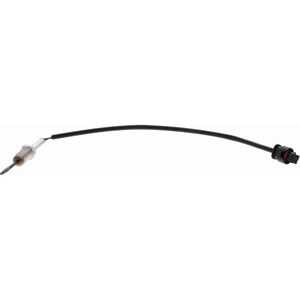 Sensor, avgastemperatur, , bmw,mini, 13 62 8 509 963, 8 509 963