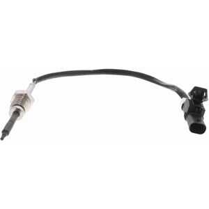 Sensor, avgastemperatur, , mercedes-benz, 000 905 01 12, A 000 905 01 12