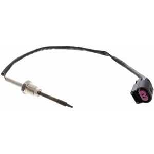 Sensor, avgastemperatur, chevrolet, 12636612, 19418987