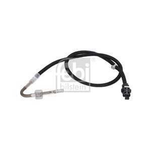 Sensor, avgastemperatur, , mercedes-benz glk-klass [x204], s-klass [w221], 000 905 26 05, 000 905 88 00, A000 905 26 05, A000 9