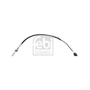 Sensor, avgastemperatur, , mercedes-benz, 000 905 02 32, 000 905 08 05, A000 905 02 32, A000 905 08 05