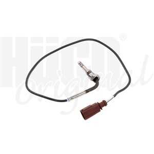 Sensor, avgastemperatur, , vw, 03L906088BP, 03L906088HJ