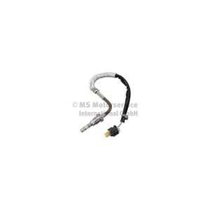 Sensor, avgastemperatur, , mercedes-benz, A 000 905 67 04, A 000 905 90 06, A 008 153 37 28